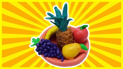 how to play fruit basket